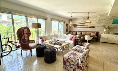 PH PUNTARENA - BUENAVENTURA - VENTA