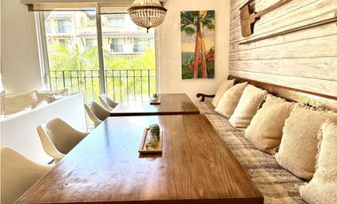 PH PUNTARENA - BUENAVENTURA - VENTA