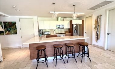 PH PUNTARENA - BUENAVENTURA - VENTA
