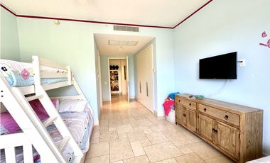 PH PUNTARENA - BUENAVENTURA - VENTA