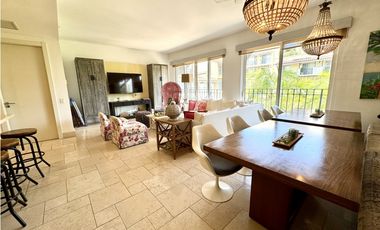 PH PUNTARENA - BUENAVENTURA - VENTA
