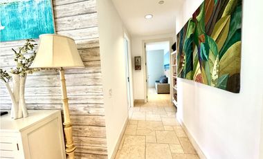 PH PUNTARENA - BUENAVENTURA - VENTA