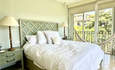 PH PUNTARENA - BUENAVENTURA - VENTA