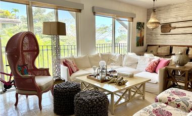 PH PUNTARENA - BUENAVENTURA - VENTA