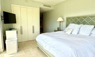 PH PUNTARENA - BUENAVENTURA - VENTA