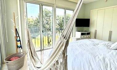 PH PUNTARENA - BUENAVENTURA - VENTA