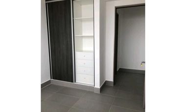 APARTAMENTO EN HATO PINTADO PH LOMA VISTA TOWER 3REC 3B L/B 135M2
