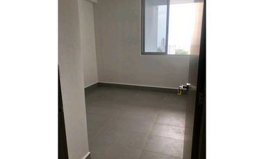 APARTAMENTO EN HATO PINTADO PH LOMA VISTA TOWER 3REC 3B L/B 135M2