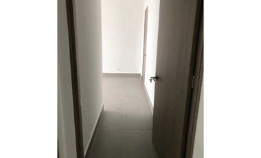 APARTAMENTO EN HATO PINTADO PH LOMA VISTA TOWER 3REC 3B L/B 135M2