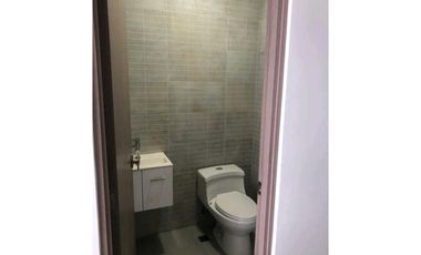 APARTAMENTO EN HATO PINTADO PH LOMA VISTA TOWER 3REC 3B L/B 135M2