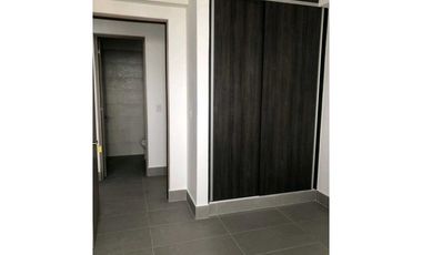 APARTAMENTO EN HATO PINTADO PH LOMA VISTA TOWER 3REC 3B L/B 135M2
