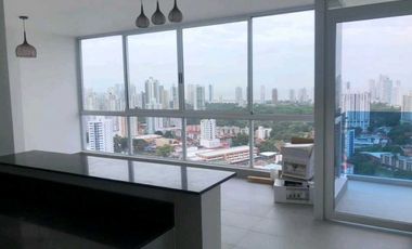 APARTAMENTO EN HATO PINTADO PH LOMA VISTA TOWER 3REC 3B L/B 135M2