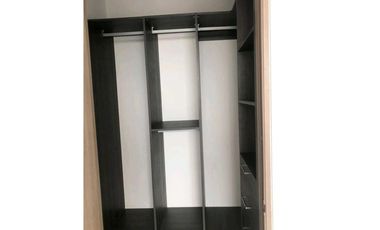 APARTAMENTO EN HATO PINTADO PH LOMA VISTA TOWER 3REC 3B L/B 135M2