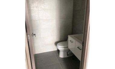 APARTAMENTO EN HATO PINTADO PH LOMA VISTA TOWER 3REC 3B L/B 135M2
