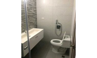 APARTAMENTO EN HATO PINTADO PH LOMA VISTA TOWER 3REC 3B L/B 135M2