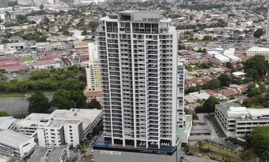 APARTAMENTO EN HATO PINTADO PH LOMA VISTA TOWER 3REC 3B L/B 135M2