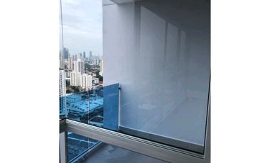 APARTAMENTO EN HATO PINTADO PH LOMA VISTA TOWER 3REC 3B L/B 135M2