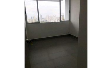 APARTAMENTO EN HATO PINTADO PH LOMA VISTA TOWER 3REC 3B L/B 135M2