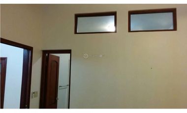 ALQUILER DE CASA AMPLIA EN CARDENAS, 302 mts2 JP