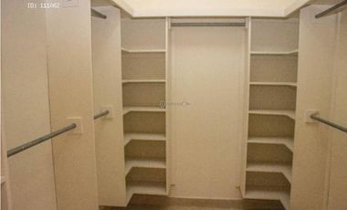 ALQUILER DE CASA AMPLIA EN CARDENAS, 302 mts2 JP