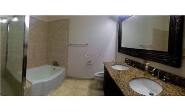 ALQUILER DE CASA AMPLIA EN CARDENAS, 302 mts2 JP