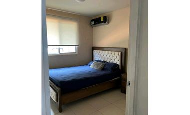 CASA DUPLEX  EN PASEO DE CANTABRIA 3REC 1.5B  119M2 REMODELADA