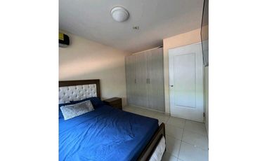 CASA DUPLEX  EN PASEO DE CANTABRIA 3REC 1.5B  119M2 REMODELADA