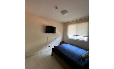 CASA DUPLEX  EN PASEO DE CANTABRIA 3REC 1.5B  119M2 REMODELADA