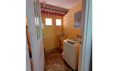 CASA DUPLEX  EN PASEO DE CANTABRIA 3REC 1.5B  119M2 REMODELADA