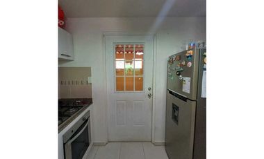 CASA DUPLEX  EN PASEO DE CANTABRIA 3REC 1.5B  119M2 REMODELADA