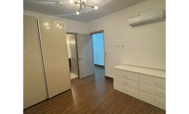 ALQUILER DE APARTAMENTO EN SANTA MARA PH COSTAMARE