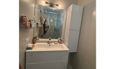 ALQUILER DE APARTAMENTO EN SANTA MARA PH COSTAMARE