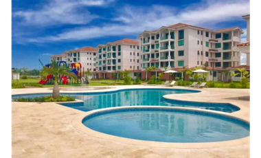 ALQUILER DE APARTAMENTO EN SANTA MARA PH COSTAMARE