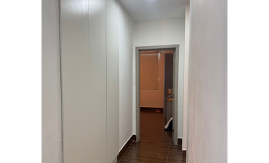 ALQUILER DE APARTAMENTO EN SANTA MARA PH COSTAMARE