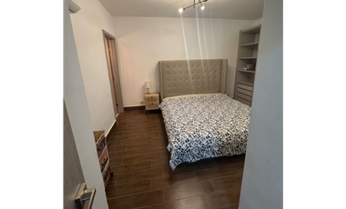 ALQUILER DE APARTAMENTO EN SANTA MARA PH COSTAMARE