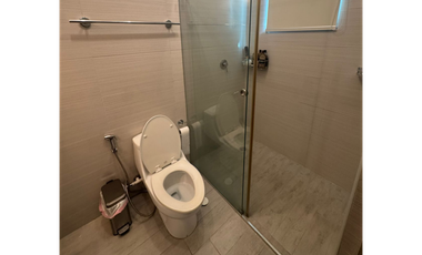 ALQUILER DE APARTAMENTO EN SANTA MARA PH COSTAMARE