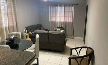 SE VENDE CASA EN LA ARENA DE CHITRE