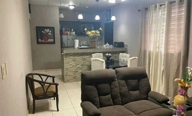 SE VENDE CASA EN LA ARENA DE CHITRE