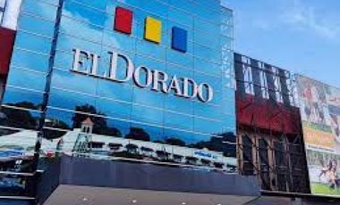 Local Comercial venta en Betania, Panamá