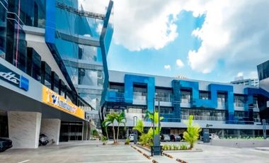 ALQUILER LOCAL PLANTA BAJA 94M2 EN VA ISRAEL KAF