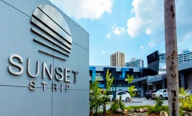 ALQUILER LOCAL PLANTA BAJA 94M2 EN VA ISRAEL KAF