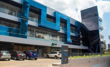 ALQUILER LOCAL PLANTA BAJA 94M2 EN VA ISRAEL KAF