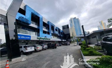 ALQUILER LOCAL PLANTA BAJA 94M2 EN VA ISRAEL KAF