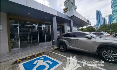 ALQUILER LOCAL PLANTA BAJA 94M2 EN VA ISRAEL KAF