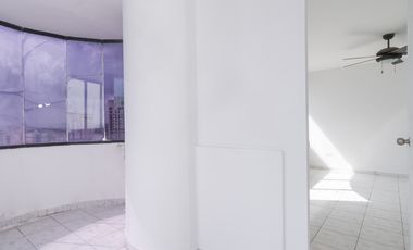 Venta: Apartamento en Bella Vista, PH Torre Cosmos