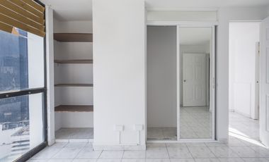 Venta: Apartamento en Bella Vista, PH Torre Cosmos