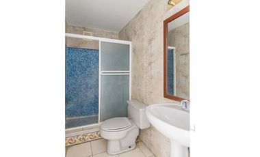 Venta: Apartamento en Bella Vista, PH Torre Cosmos