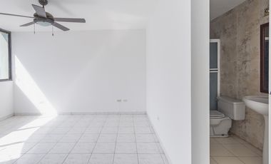 Venta: Apartamento en Bella Vista, PH Torre Cosmos