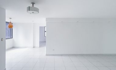 Venta: Apartamento en Bella Vista, PH Torre Cosmos