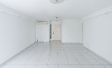 Venta: Apartamento en Bella Vista, PH Torre Cosmos